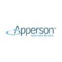 Apperson Inc
