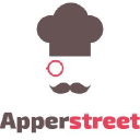 apperstreet.com