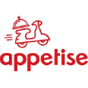 appetise.com