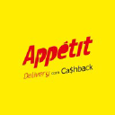 appetitdelivery.com.br