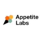 appetite-labs.com