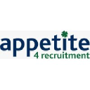 appetite4recruitment.co.uk