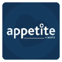 appetite4work.co.uk