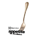 appetiteforexcellence.com