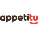appetitu.com