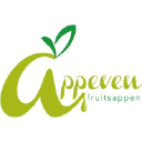 appeven.nl