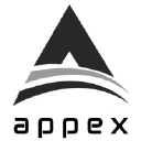 appexllc.com