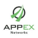 appexnetworks.com