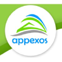 appexos.com