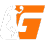 Appexsite