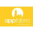 appfabric.co