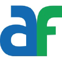 appfabs.com