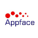 appface.in