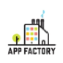 appfactorysf.com