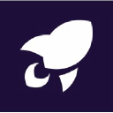 Appfarm