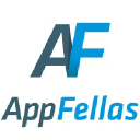 appfellas.com