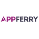 appferry.com