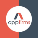 AppFirms LLC