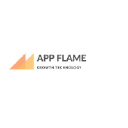 appflame.io