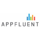 Appfluent Technology