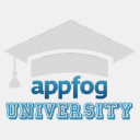 appfog.com