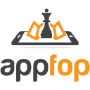 appfop.com