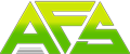 AppForceStudio