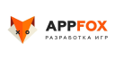appfox.ru