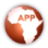 Appfrica logo