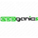 appganics.com