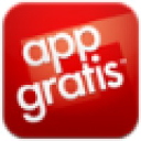 appgratis.com