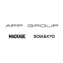 Groupe APP - APP Group logo