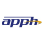 APPH Ltd logo