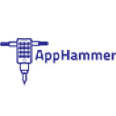 apphammer.co