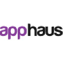 apphaus.co.uk