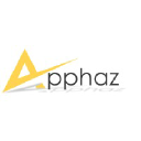 apphaz.com