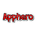 apphero.nl
