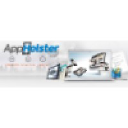 appholster.com