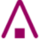 ALPES-PROVENCE PROMOTION IMMOBILIERE