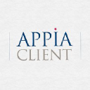 appia-client.com