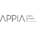 appia-contract.com