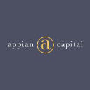 Appian Capital