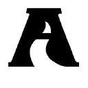 Appian Media