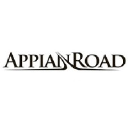 appianroad.com