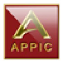 appic-documents.com