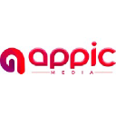 appicmedia.com