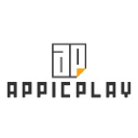 appicplay.com