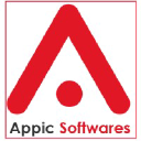 appicsoftwares.com