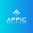 appicsolutions.com
