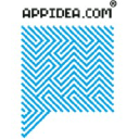 appidea.com